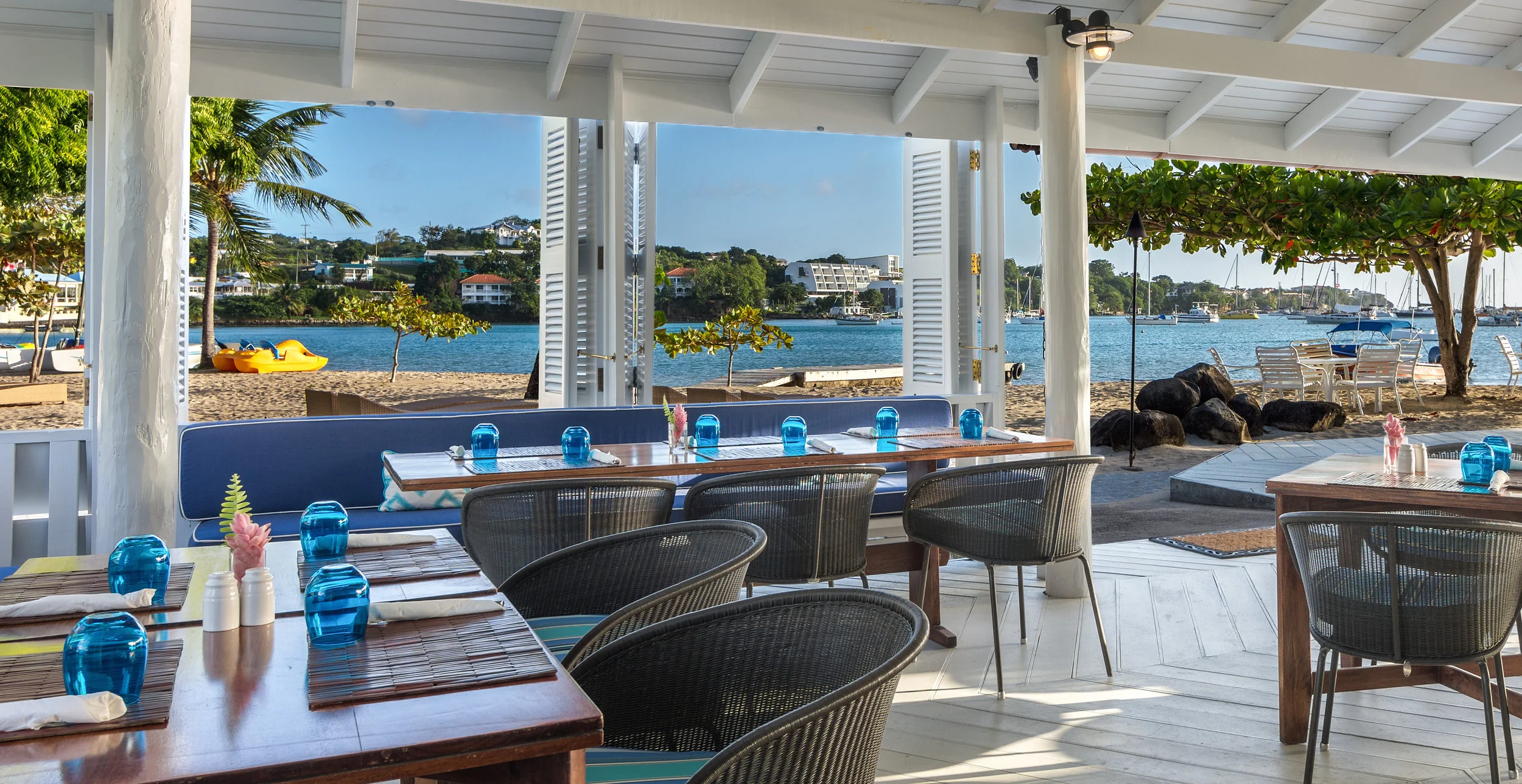 16.Beachclub_5.jpg