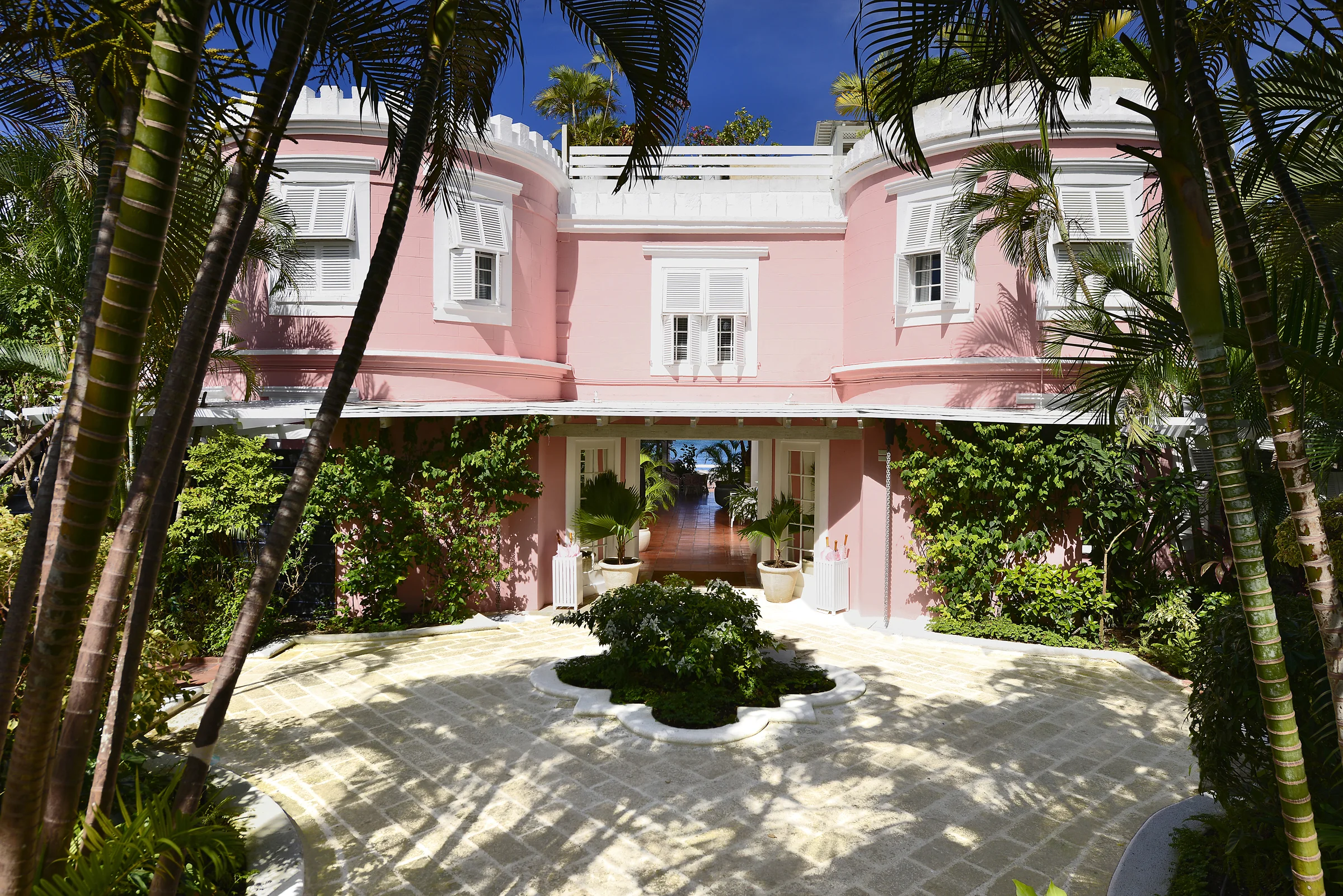 6 Cobblers Cove Great House.jpg
