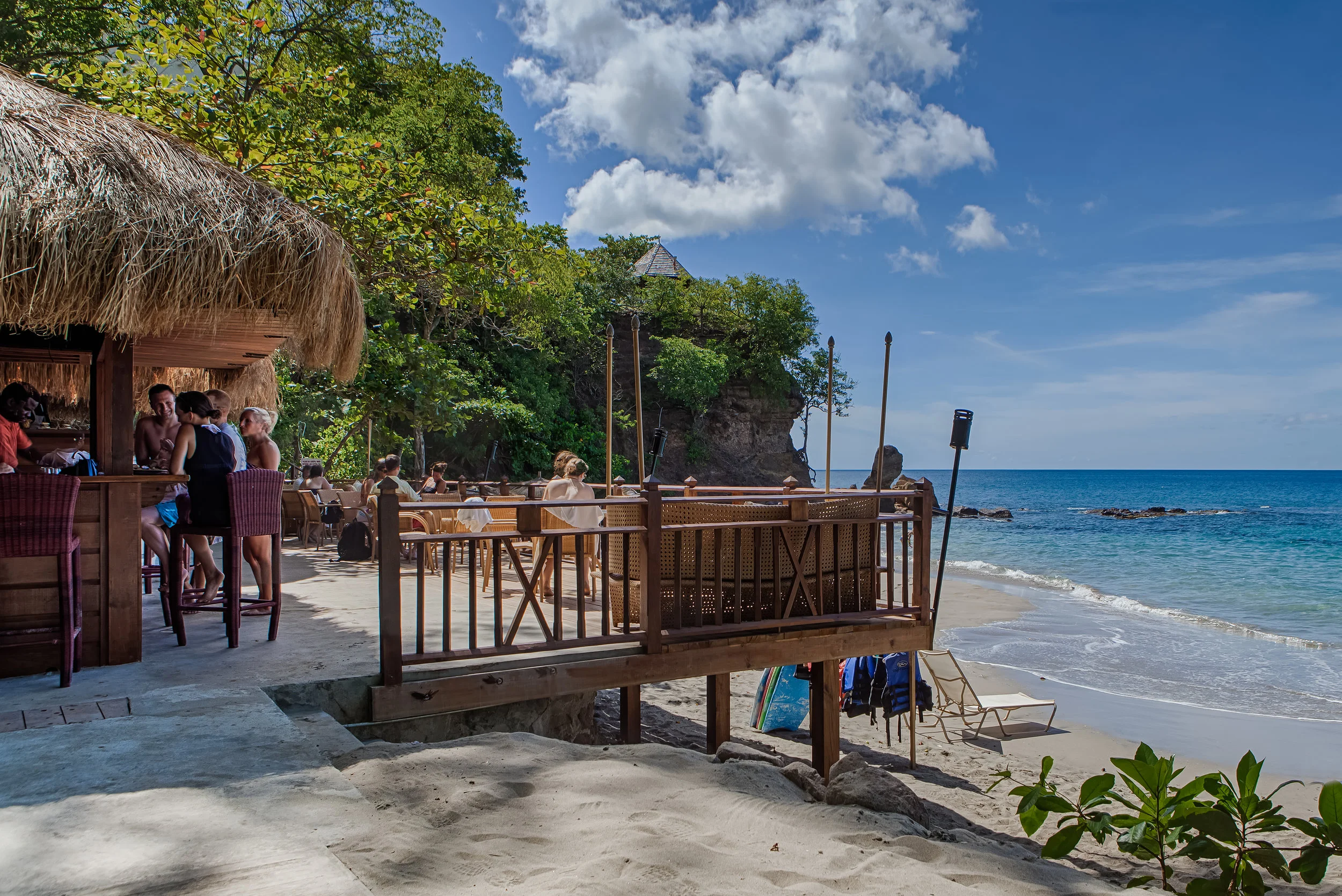 The Naked Fisherman Beach Bar & Grill.jpg