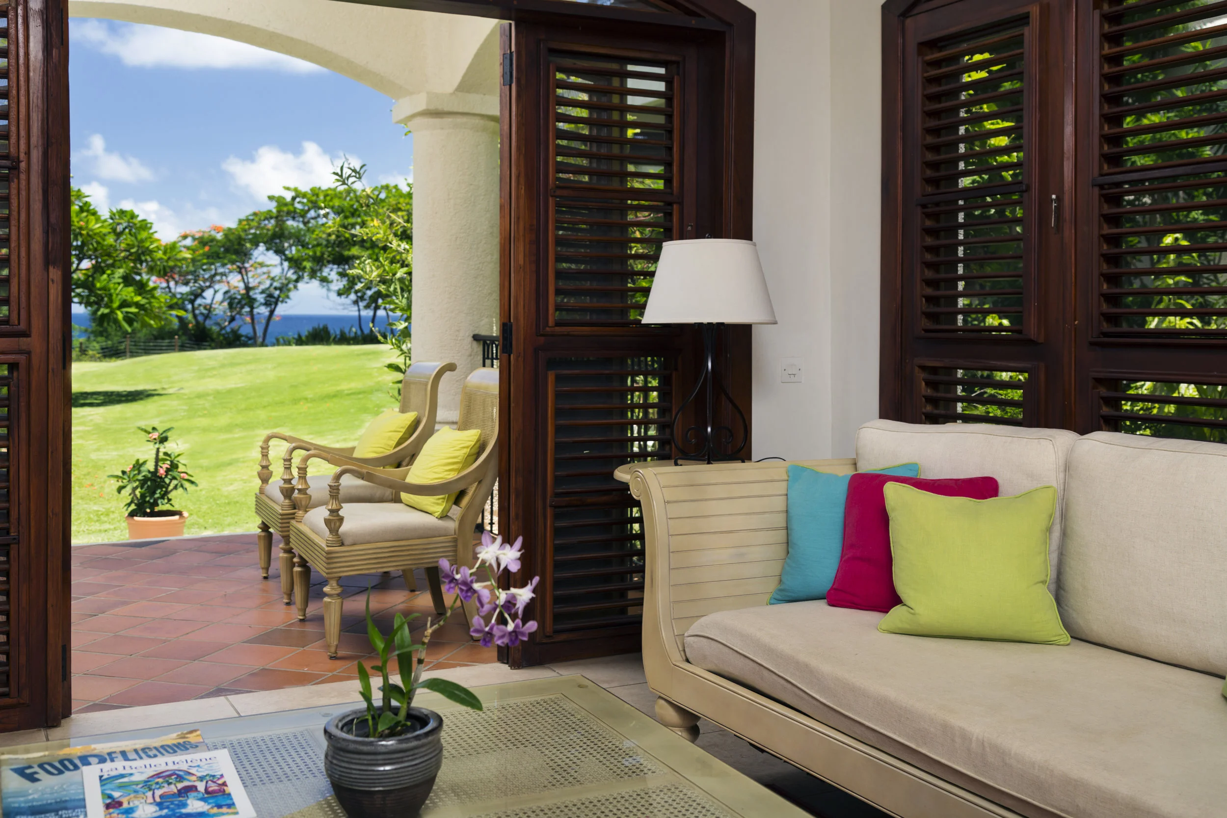 Courtyard Villa Suite 5.jpg