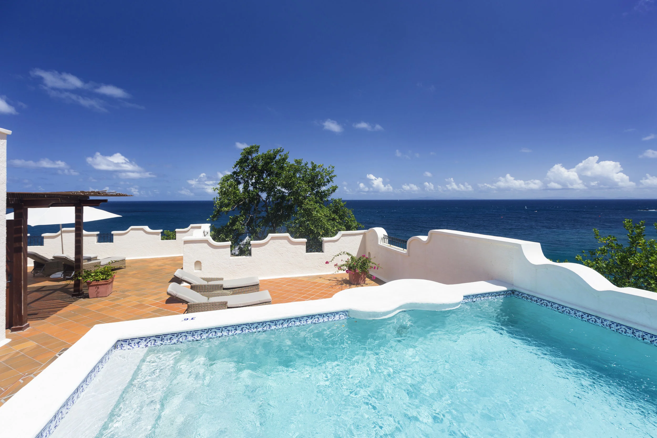 Ocean View Villa Suite with Pool and Terrace.jpg