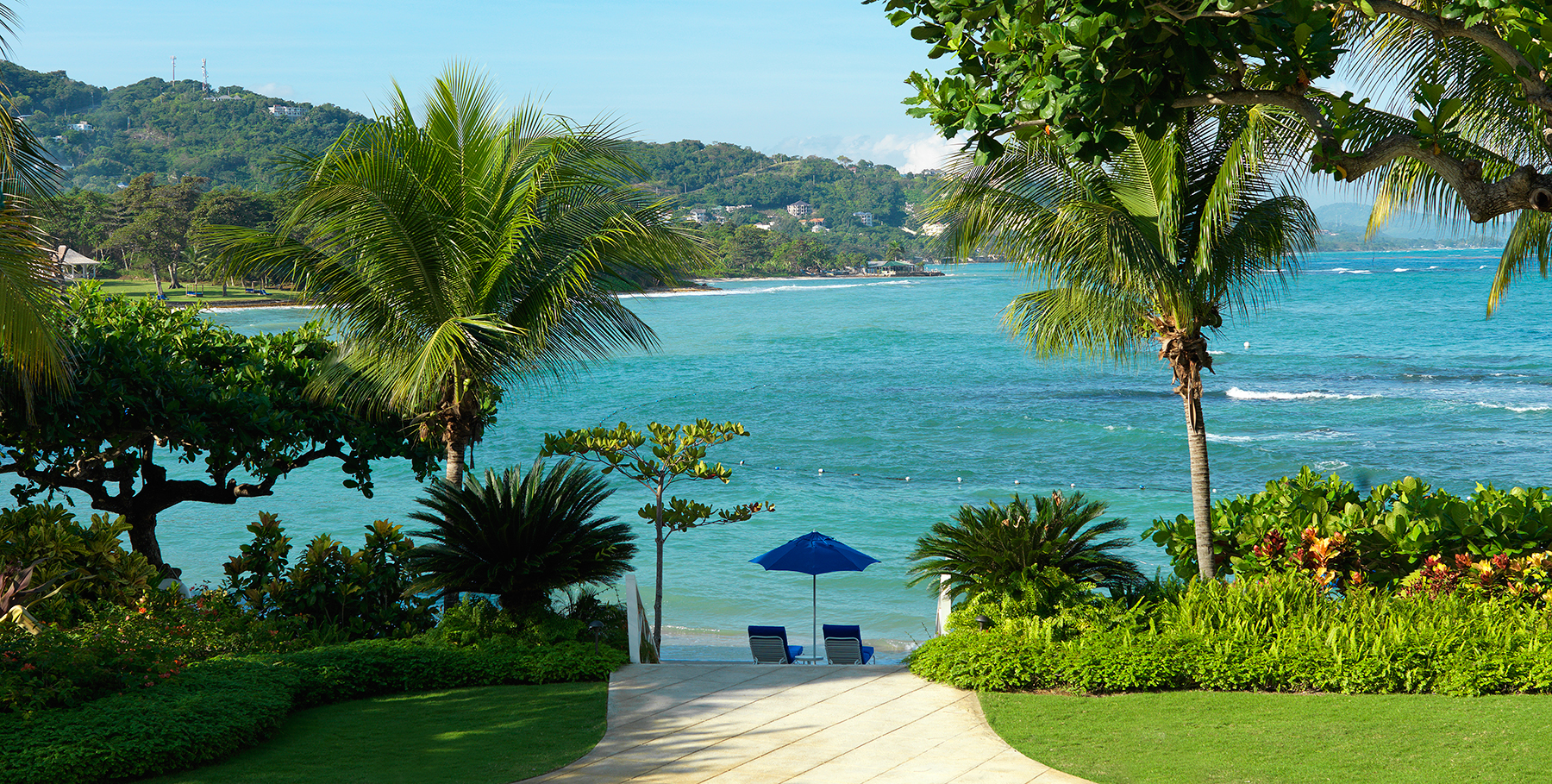 downloads_images_A - Property Overview_Beach View.jpg