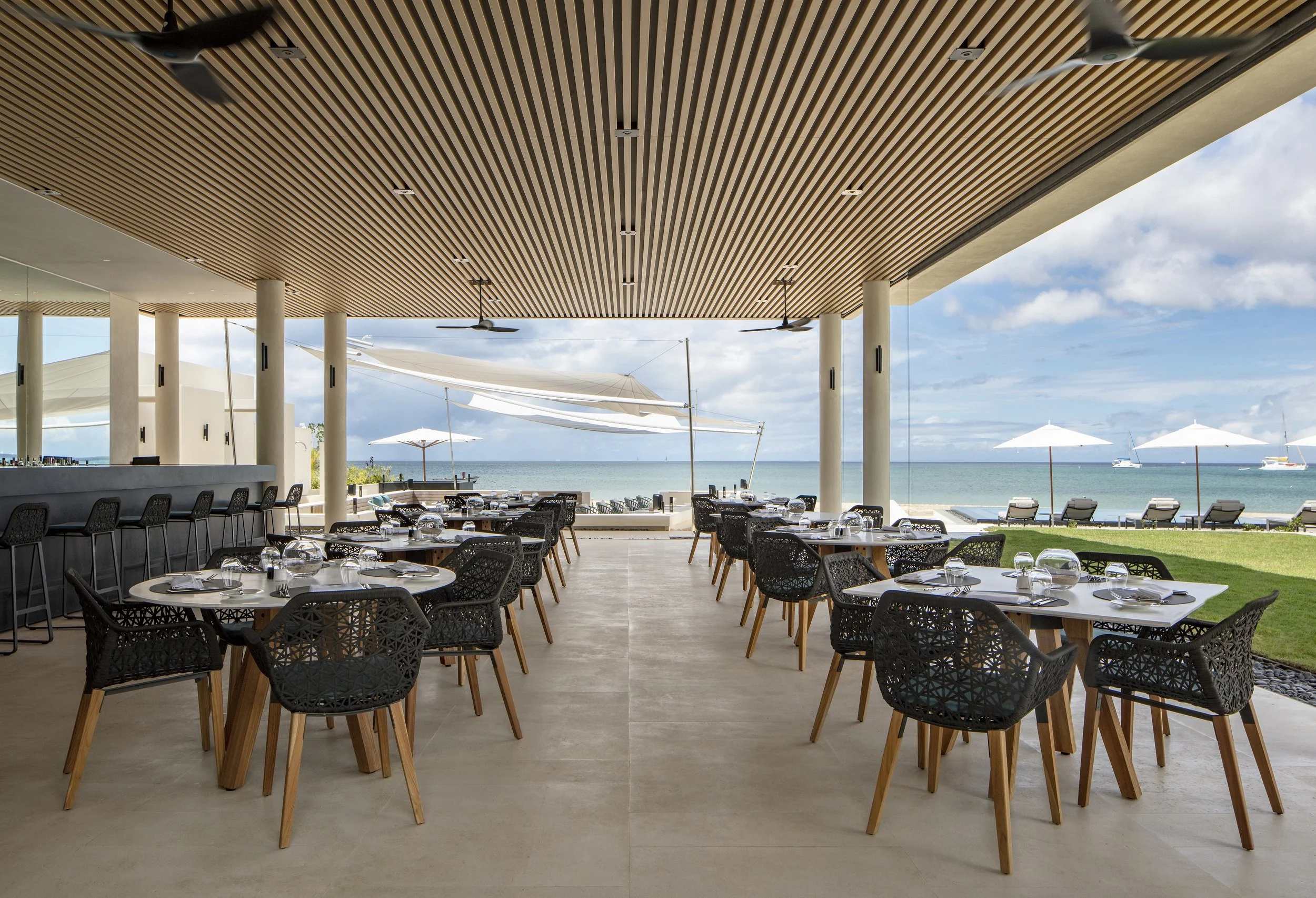 Grenadian Grill.jpg
