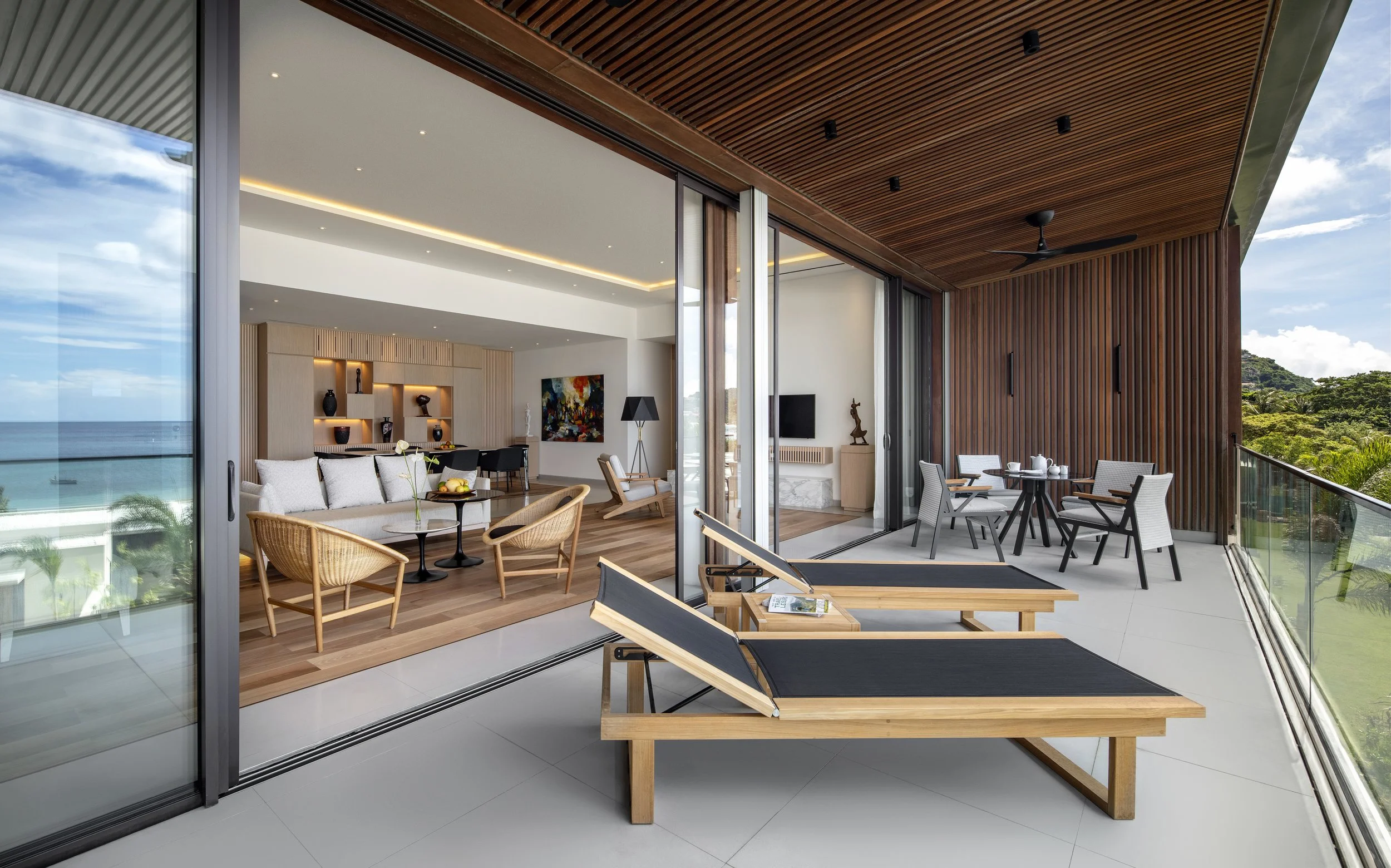 Penthouse Suite looking in from Terrace.jpg