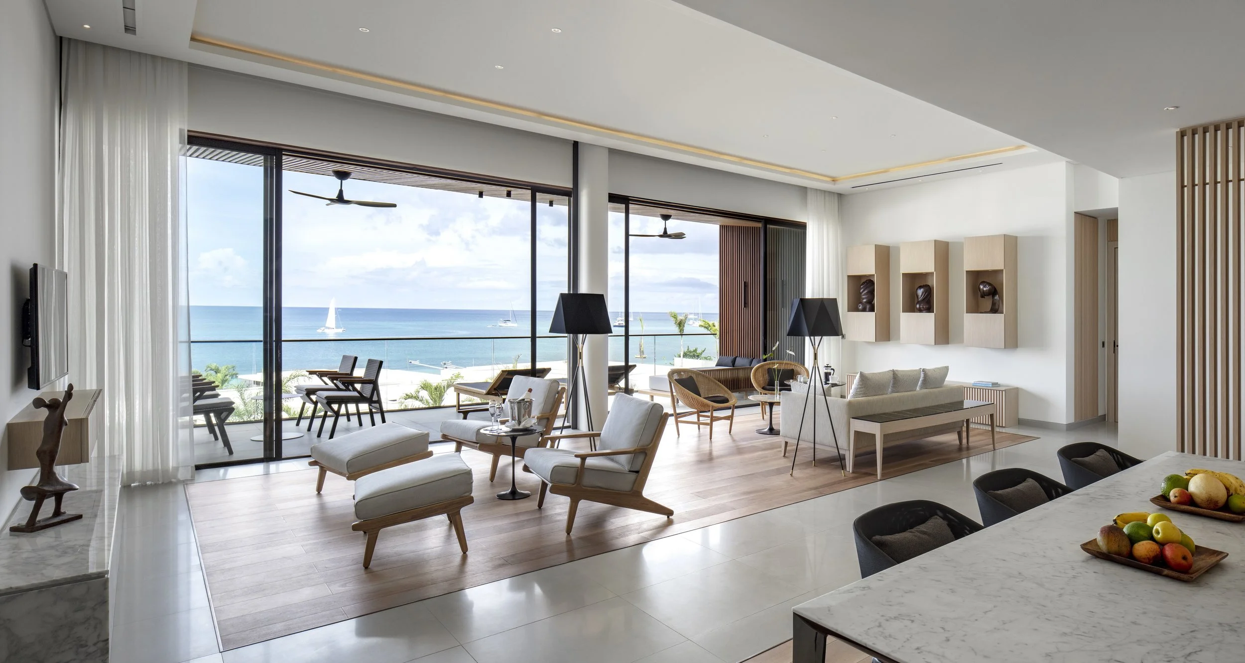 Penthouse Suite Looking Out.jpg