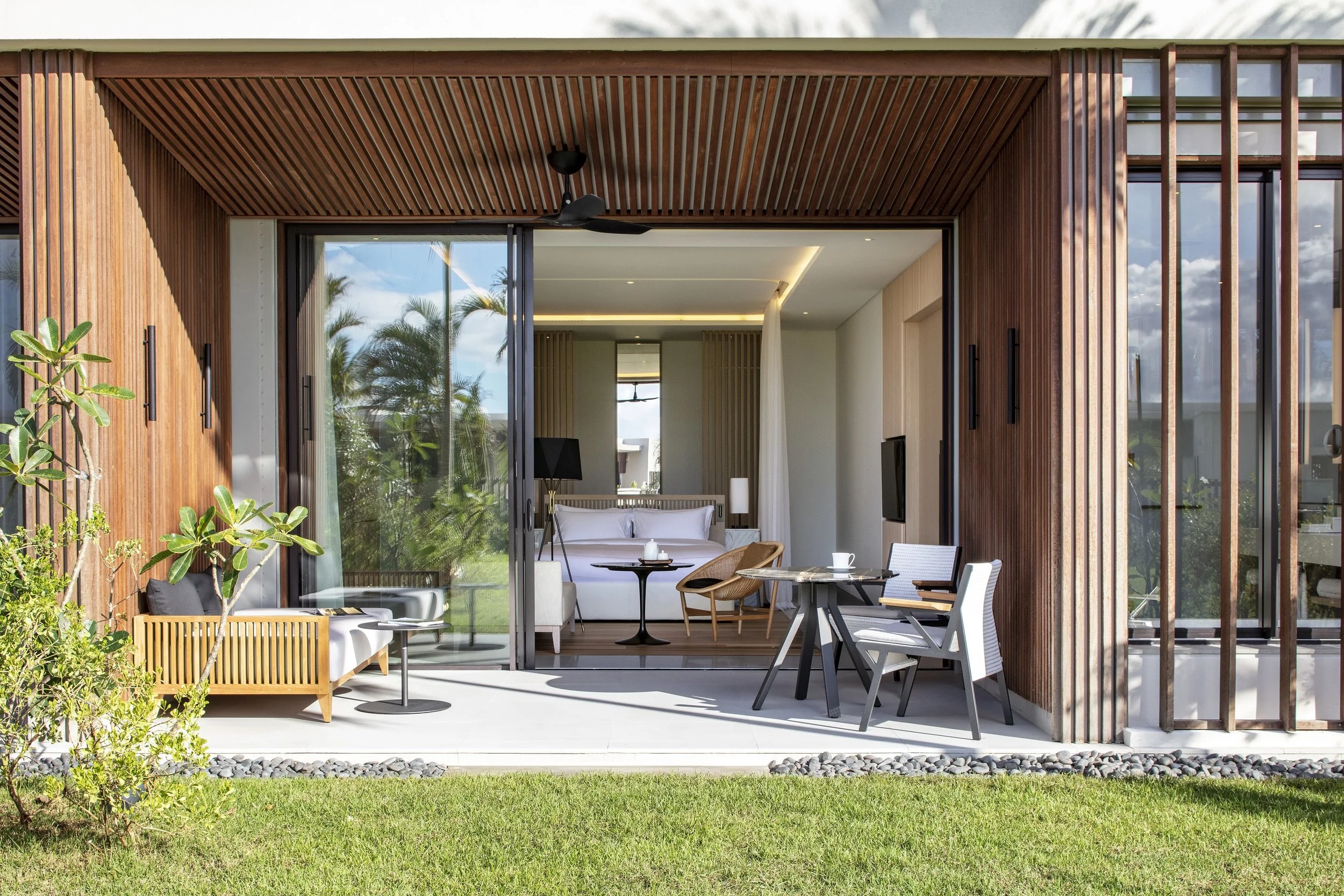 Garden View Silversands Room.jpg