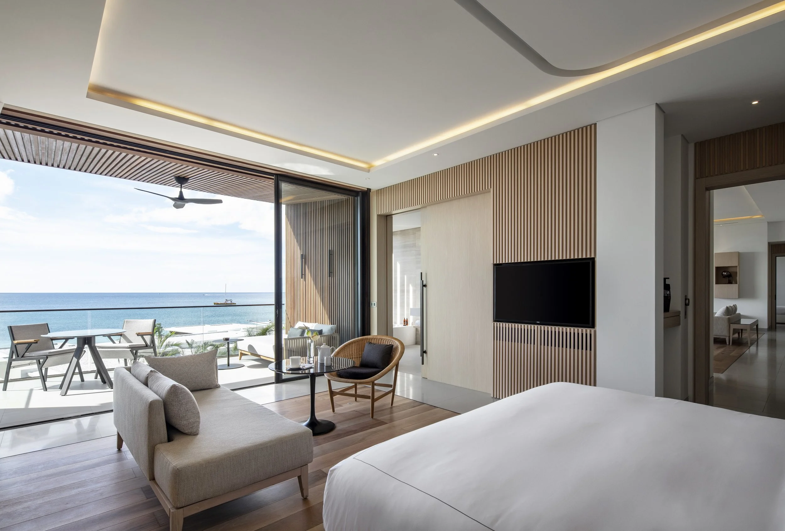 Penthouse Suite Master Bedroom.jpg