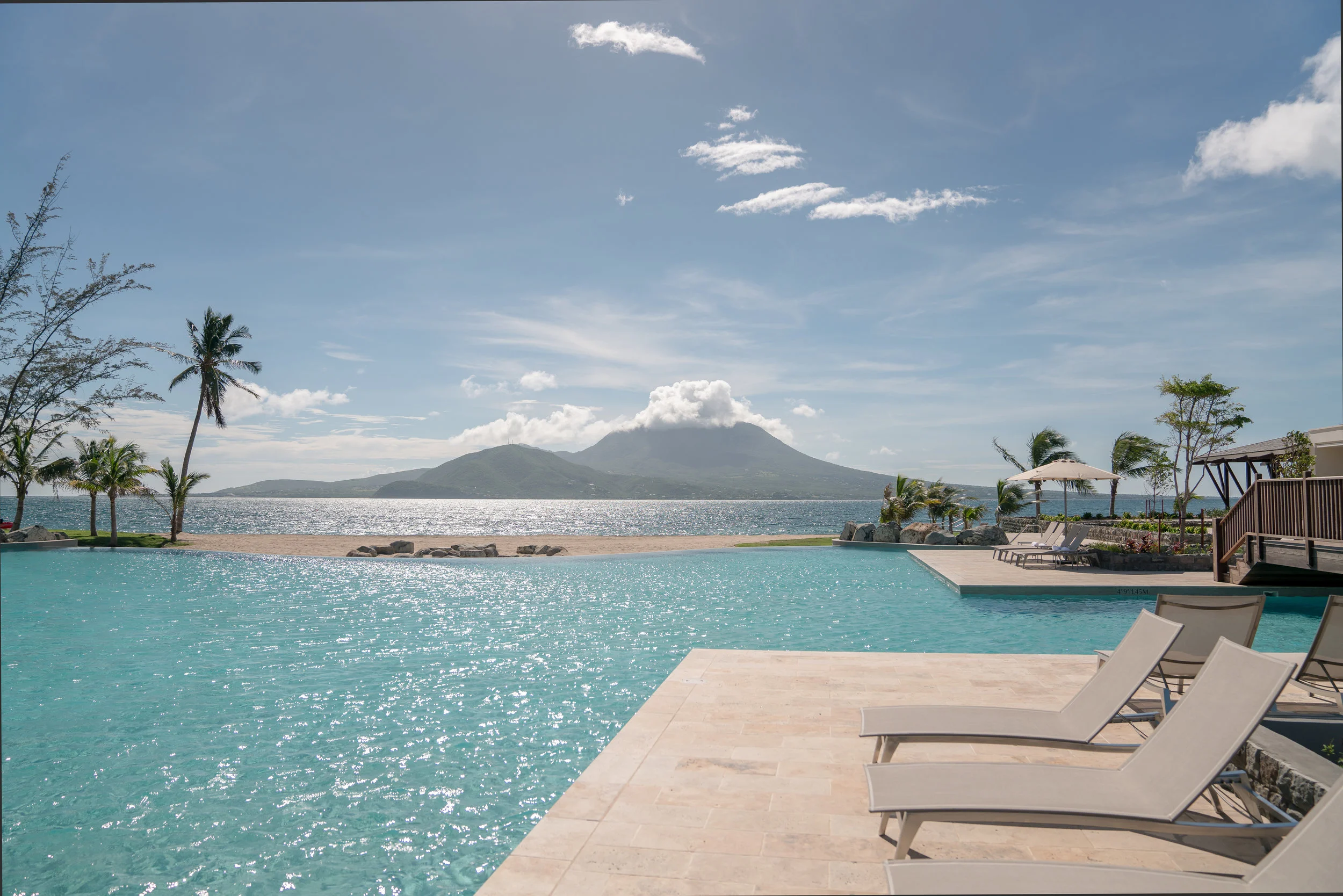 Park-Hyatt-St-Kitts-Lagoon-Pool-Nevis-Peak.jpg