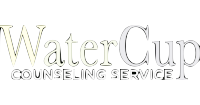 WaterCup Counseling Service