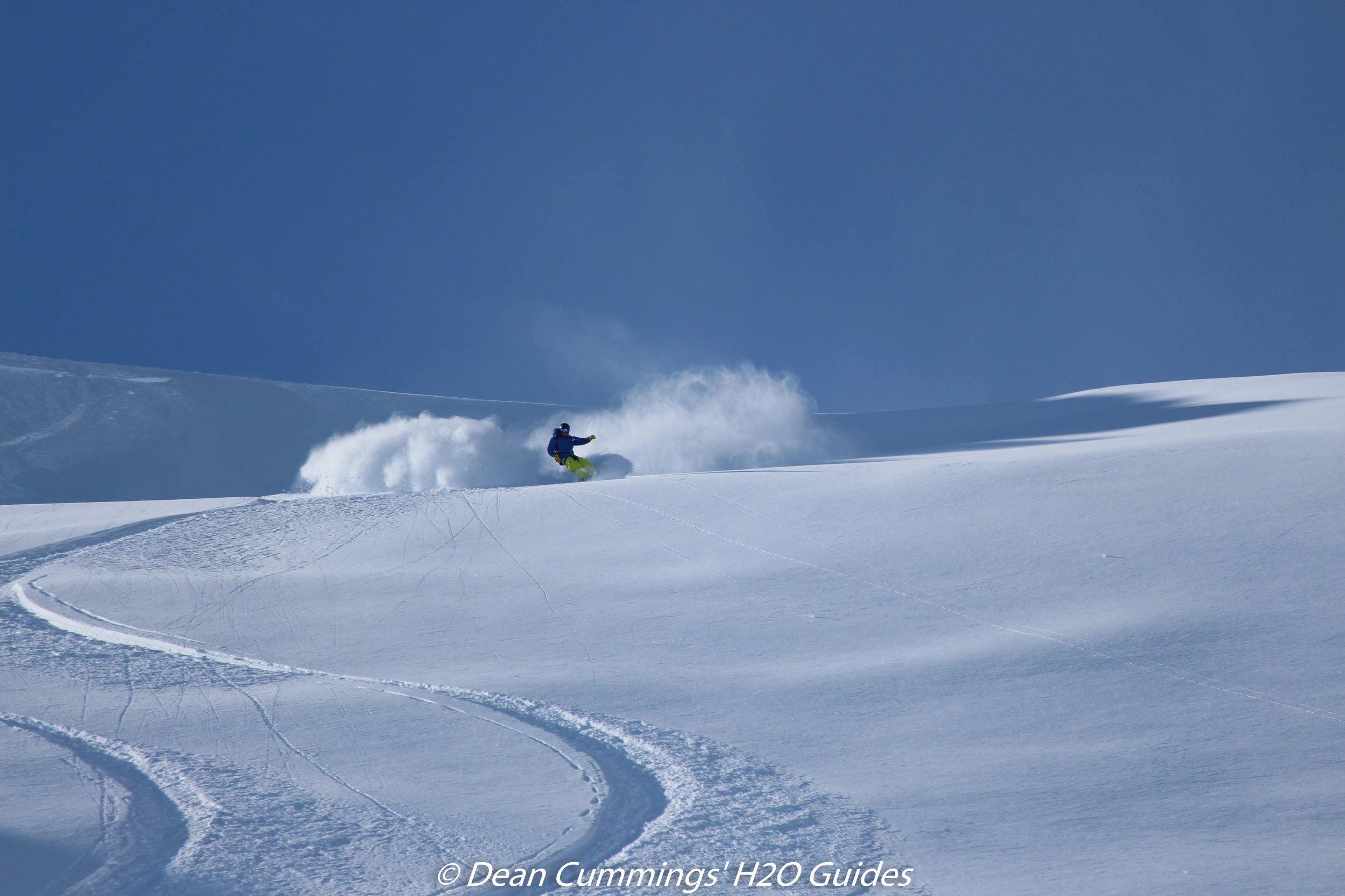 Dean Cummings' H2O Guides 2017 Season Photos (34).jpg