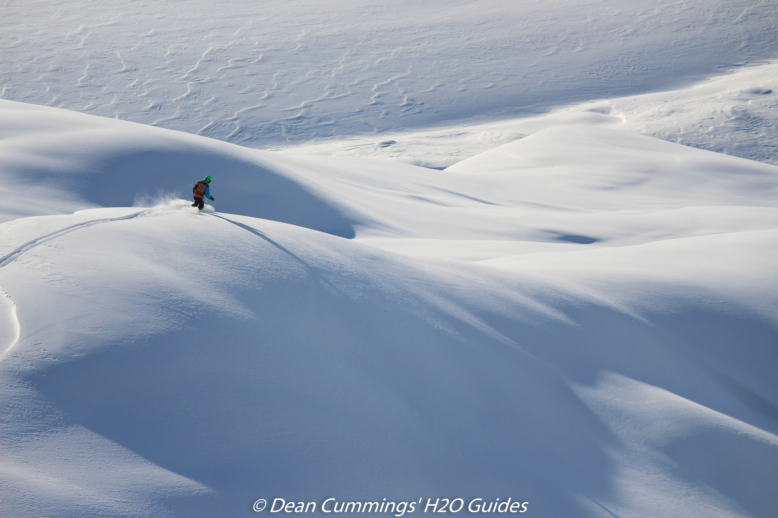 Dean Cummings' H2O Guides 2017 Season Photos (64).jpg