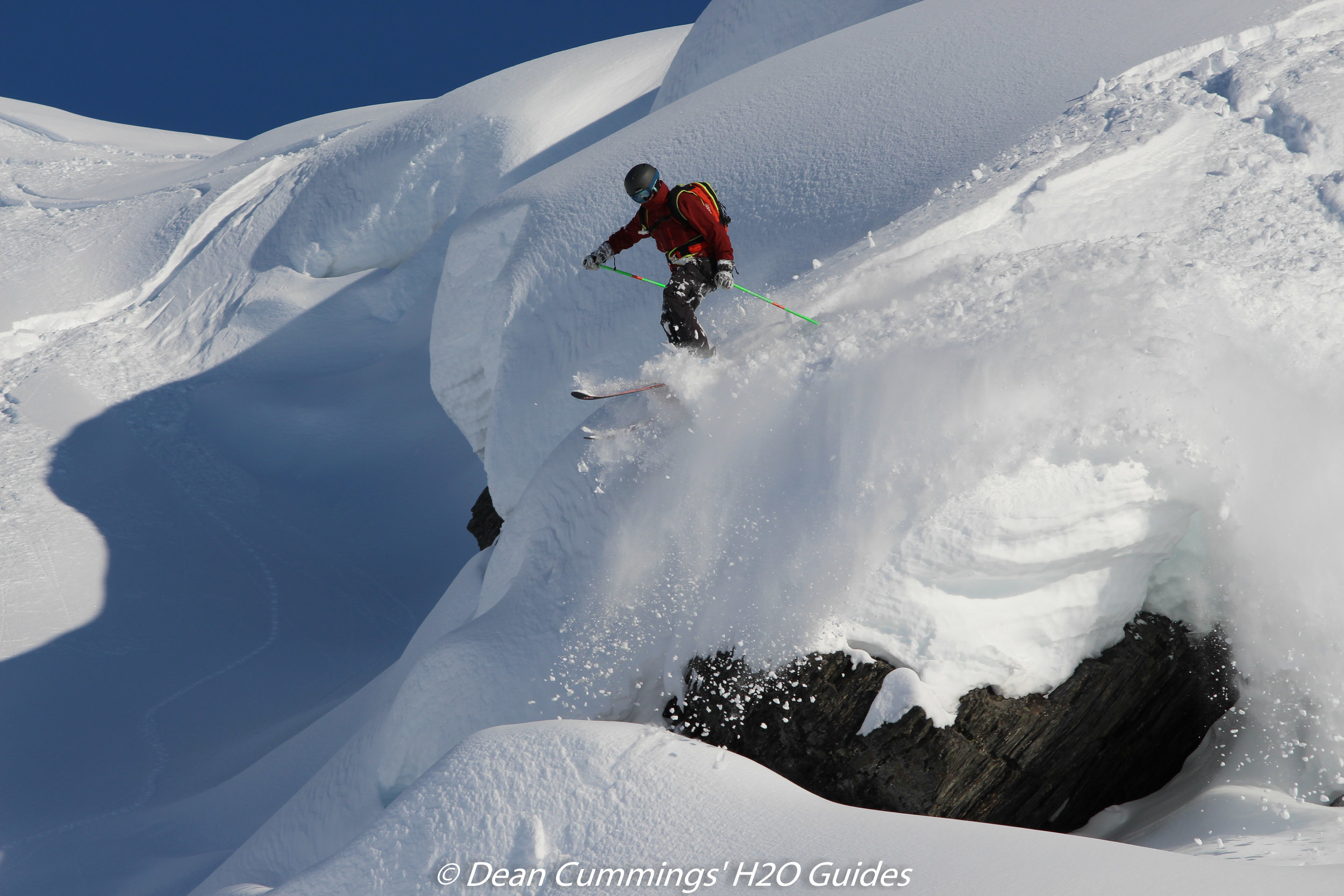 Dean Cummings' H2O Guides 2017 Season Photos (58).jpg