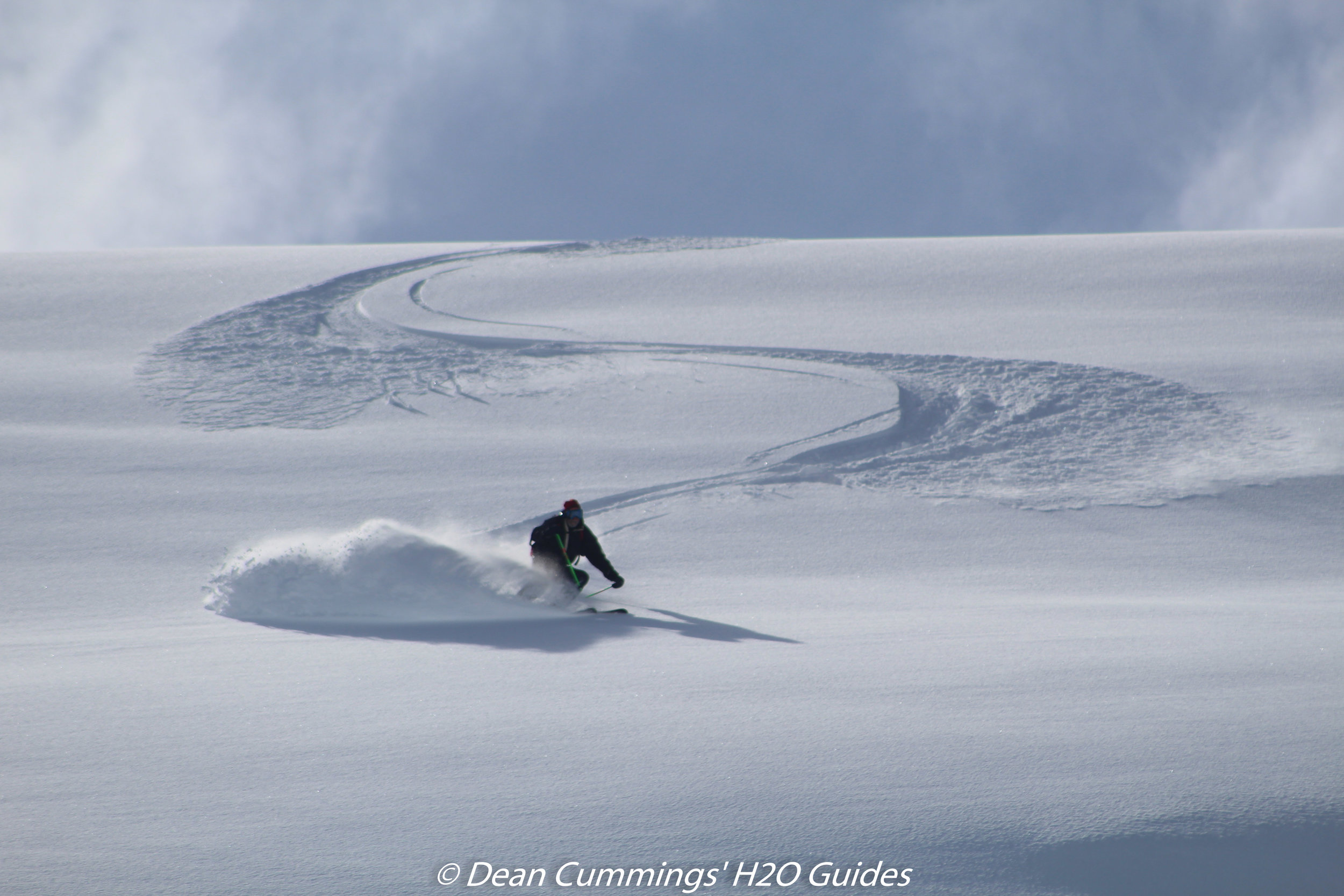 Dean Cummings' H2O Guides 2017 Season Photos (11).jpg
