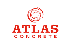 Atlas Concrete