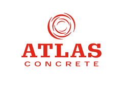 Atlas Concrete