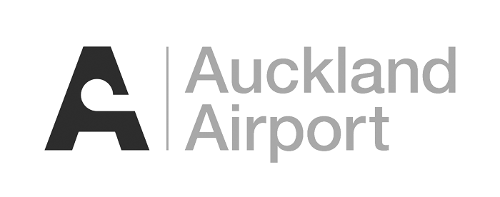 Auckland-Airport-logo-Web.png