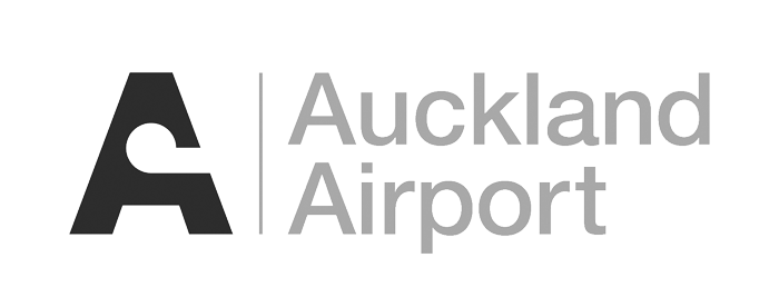 Auckland-Airport-logo-Web.png