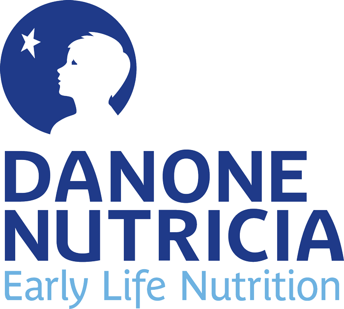 Danone-Nutricia_web.png