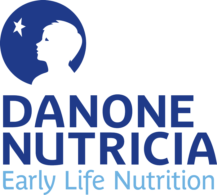 Danone-Nutricia_web.png