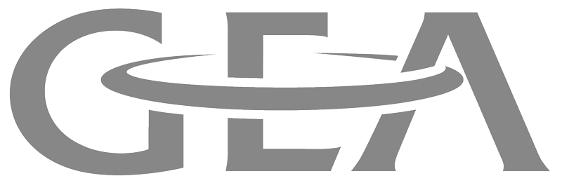 GEA_Web.png
