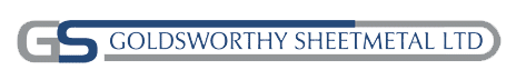 Goldsworthy Sheetmetal web.png
