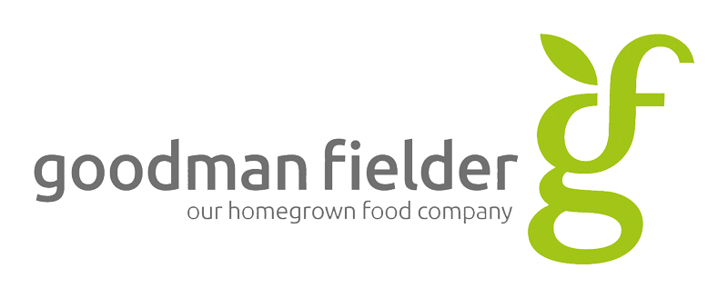 Goodman-Fielder_Logo web.png