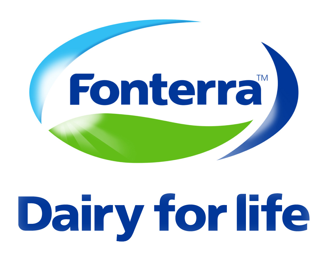 Fonterra_RGB.png