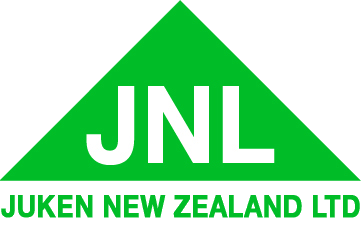 Juken New Zealand web.png