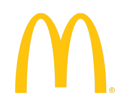 Mcds_web.png