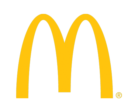 Mcds_web.png