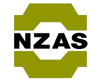 nzas logo web.png