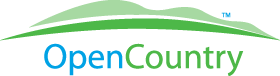Open Country web.png