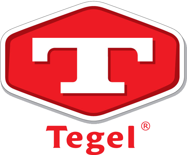 Tegel web.png