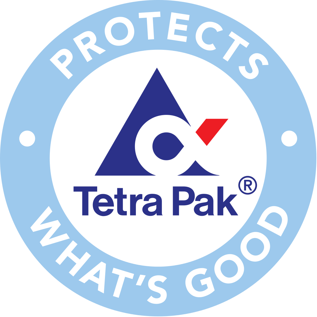 Tetra_Pak web.png