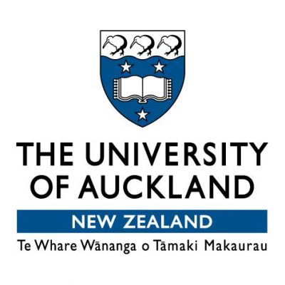 The-universityof-auckland-logo web.jpg