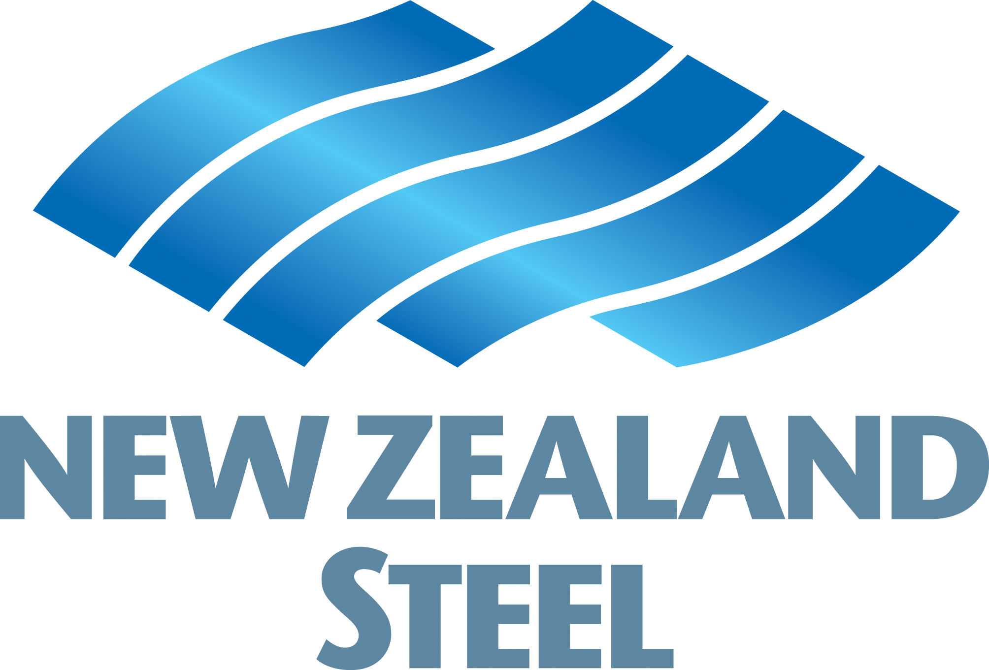 NewZealandSteel Shimmer Web.png