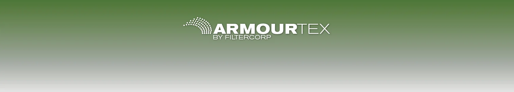 Armourtex.jpg