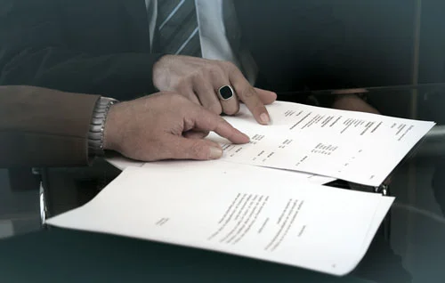 Auditing and Reporting