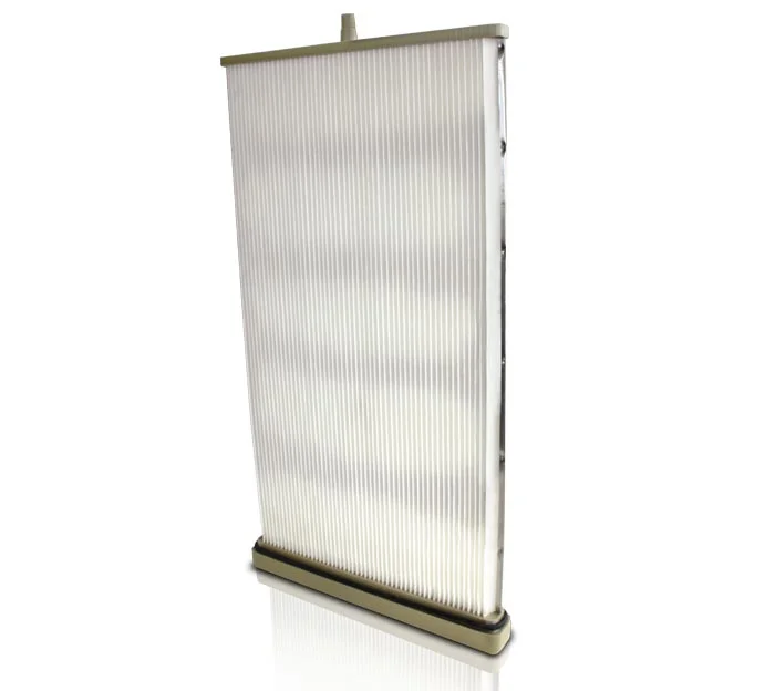 Trumpf Filter