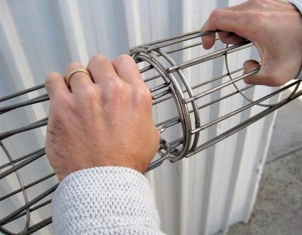 Cage-Joint.jpg