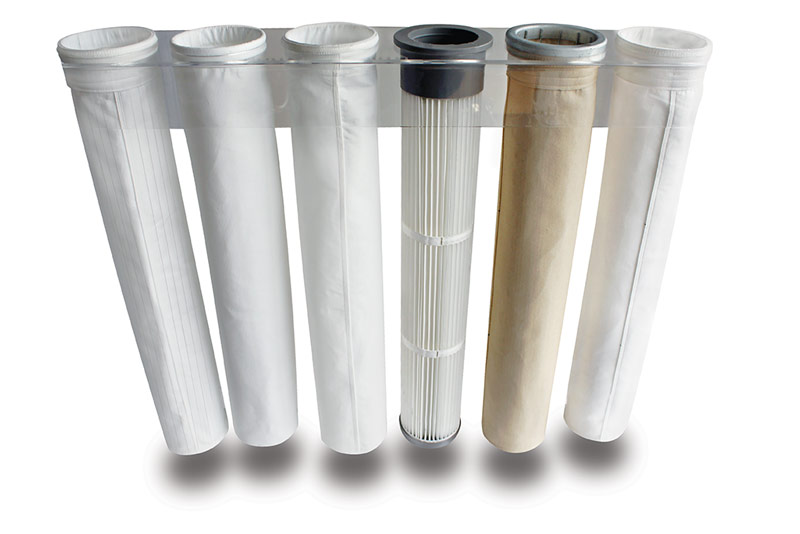 POLYLINE polypropylene single bag filter housing | Eaton