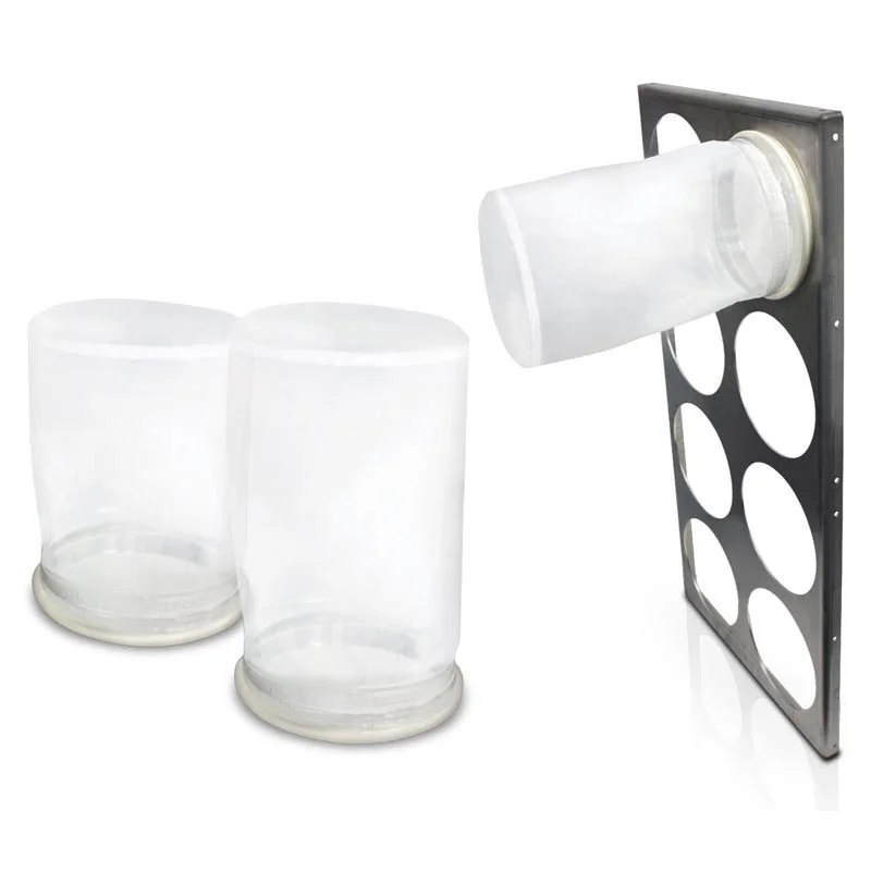 Filtalon SIS-150 Insect Filter