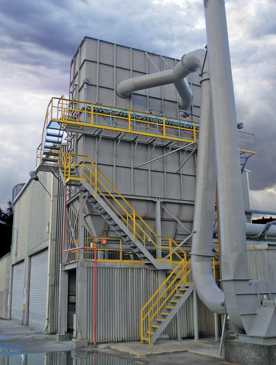 Metal-Products_940x1240.jpg