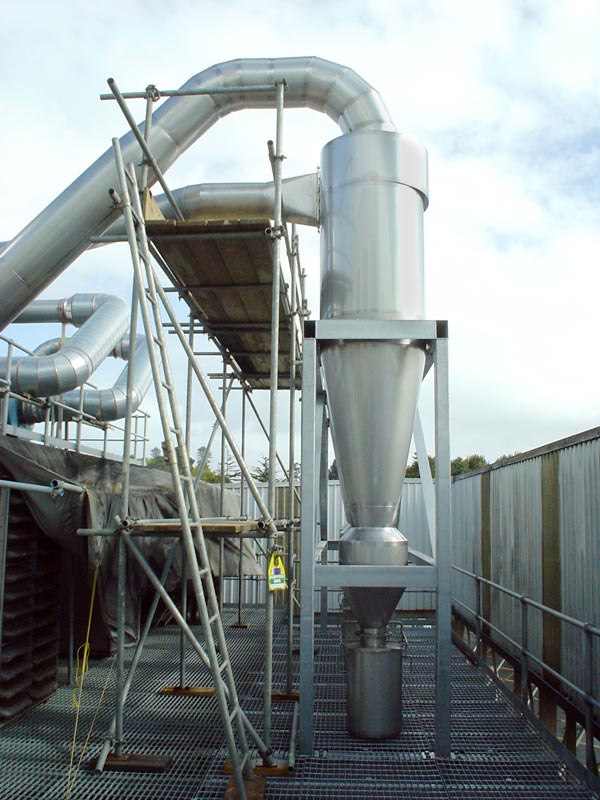 Cyclone+Ducting.jpg
