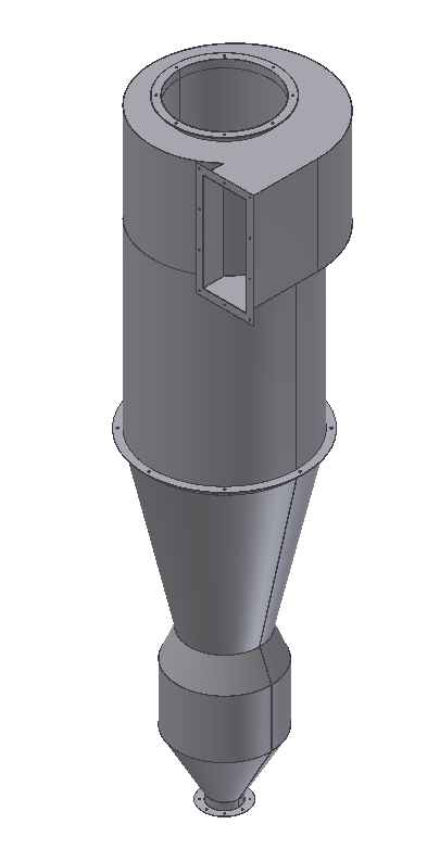 Cyclone Assembly.png