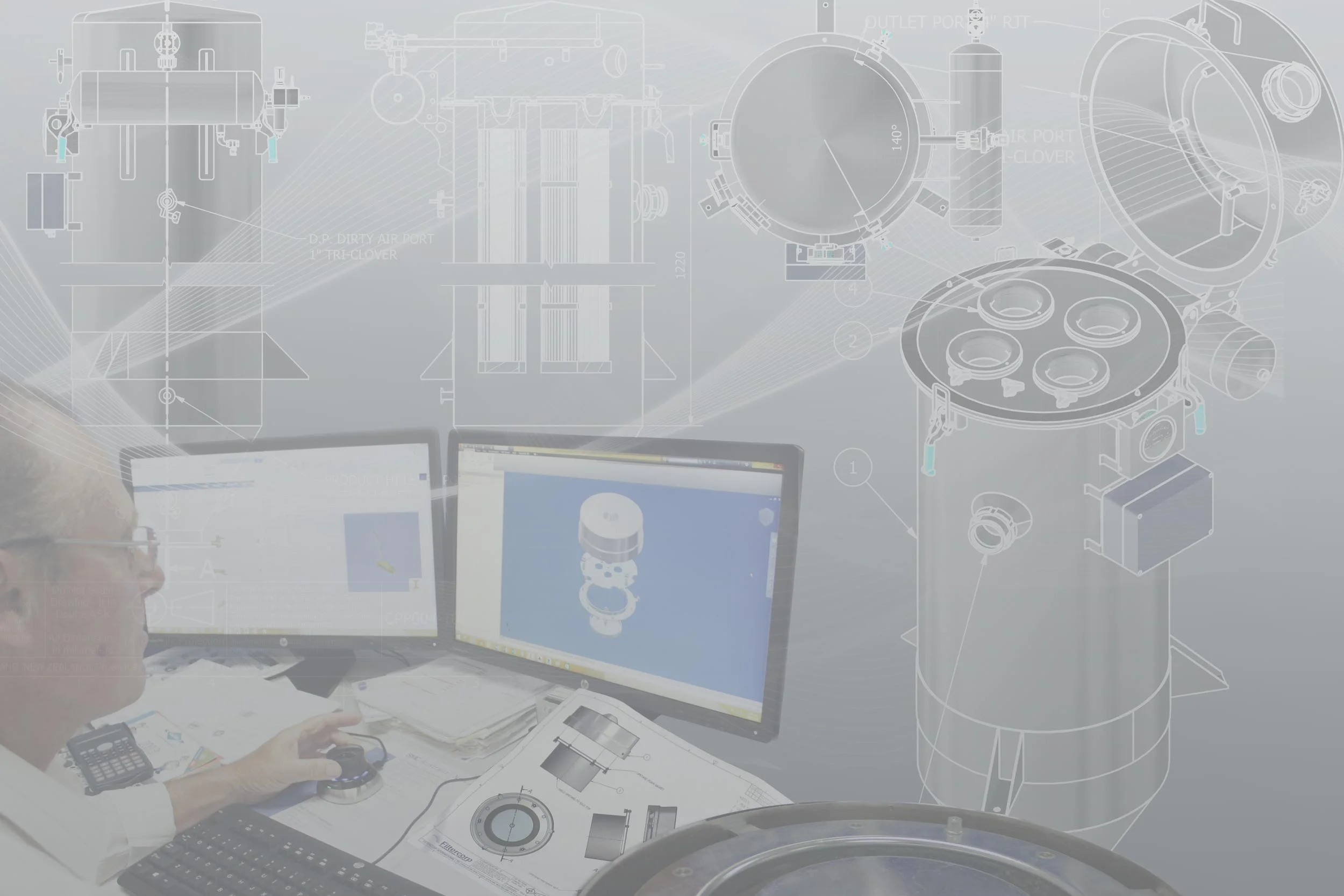 JimScrnDraughts_Tech-Grey.jpg