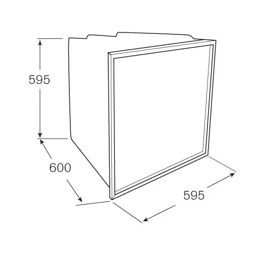 pocket_Bag_Filter-F6.jpg