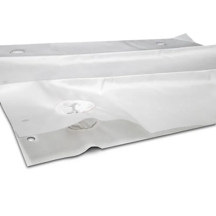 Press-Cloth_HEPA.jpg