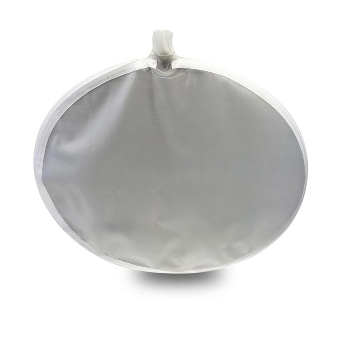 Sugar Disk Filters