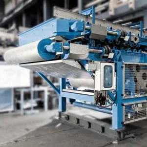 Filter-press.jpg